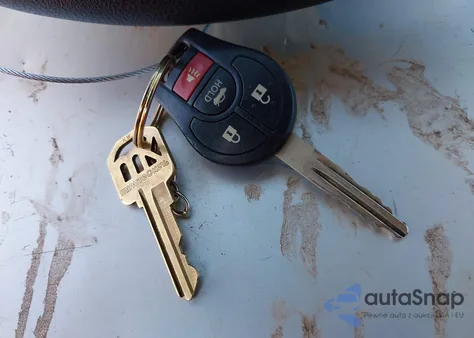 2018 Nissan Sentra S z USA, uszkodzony, nr VIN 3N1AB7AP1JY291038